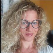 Educatrice professionale per aiuto compiti e insegnamento metodo di studio. Specializzata per alunni con dsa, ADHD, autismo e disturbi di apprendimento. Tutte le materie. Esperienza decennale. Zona: Monticelli d'ongina e comuni limitrofi.